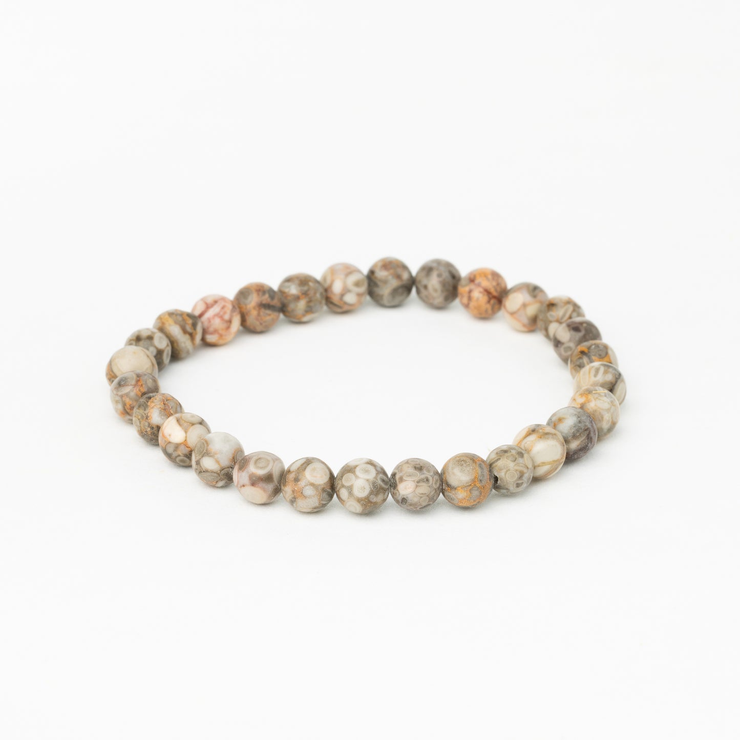 Maifanite Bracelet