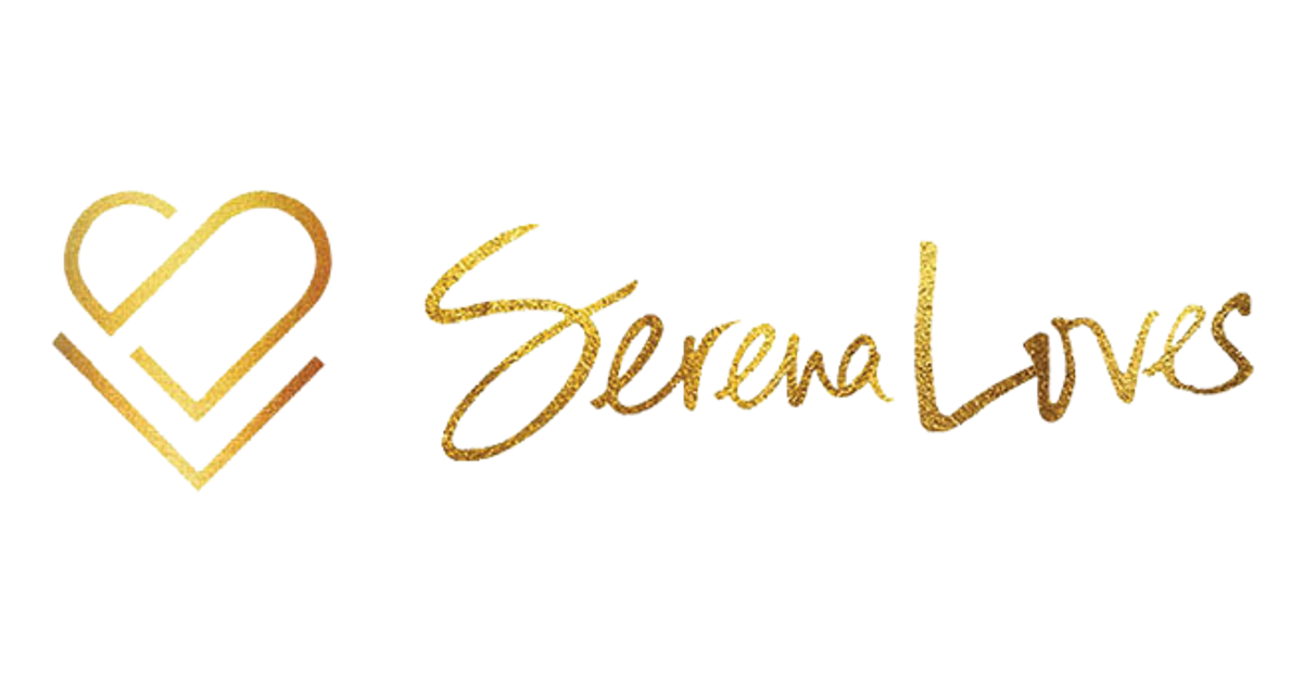 Serena Loves | Supplements, Jewelry, Healing Stones & More