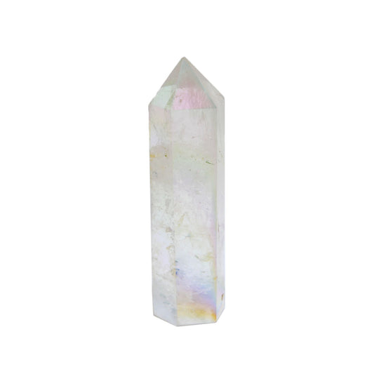 Angel Aura Point