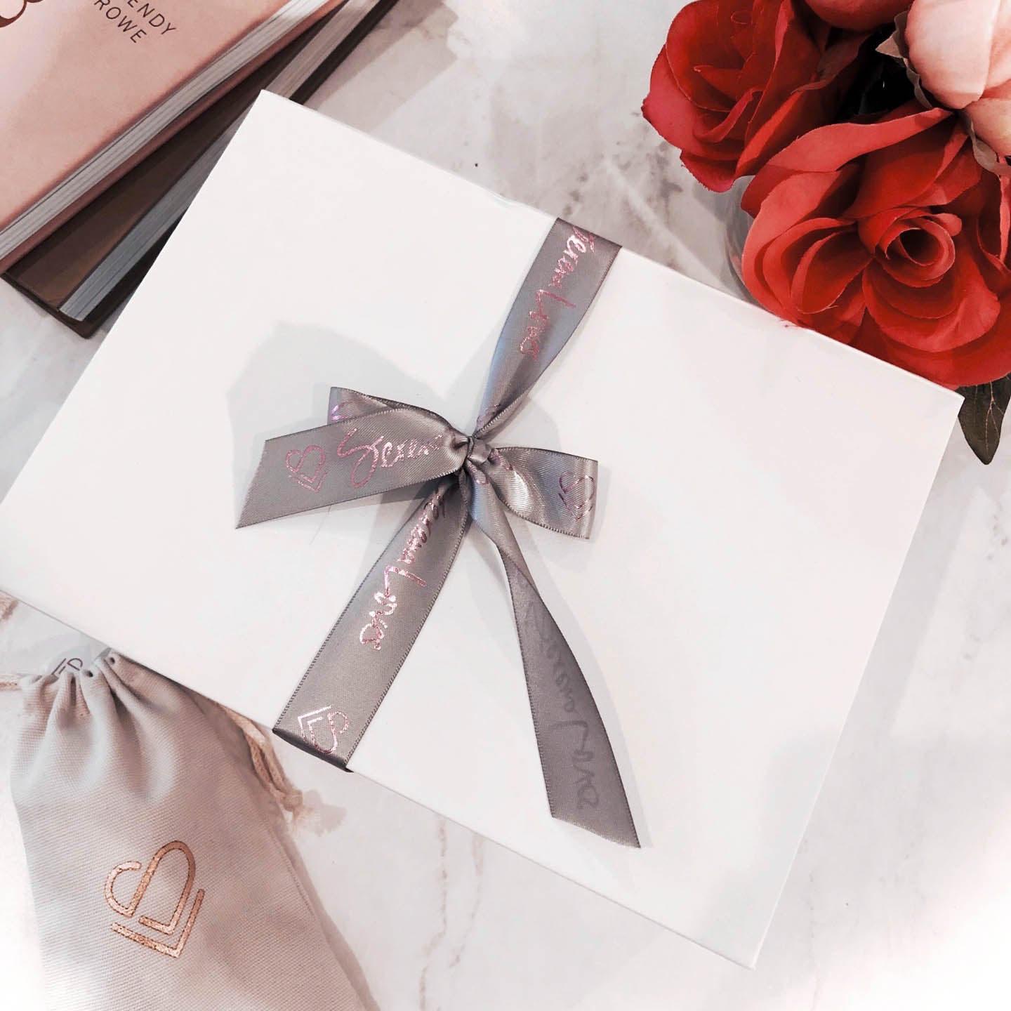 Gift Wrapping