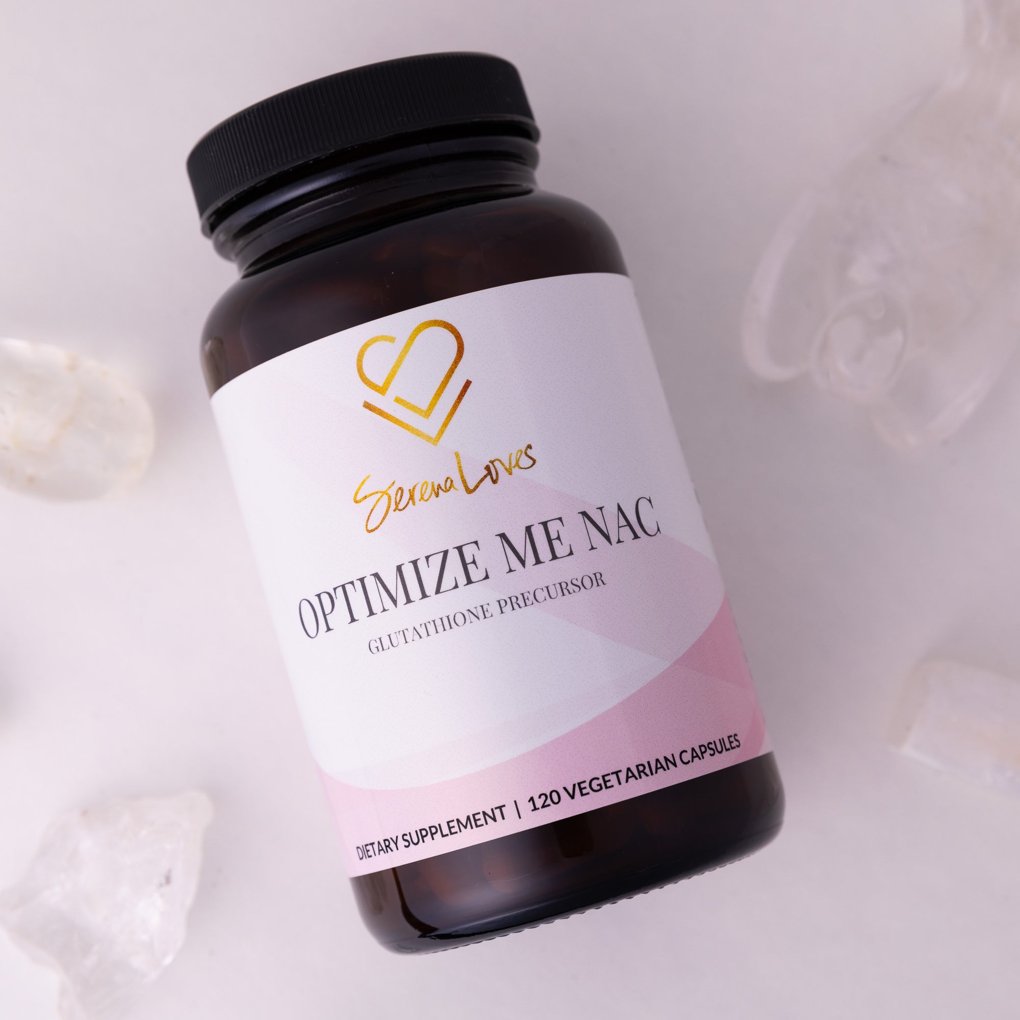 phyto whitening booster collagen with glutathione PHYTO Booster Whitening Anti Aging Formula Collagen Advanced Stemcell phyto whitening booster collagen with glutathione PHYTO Booster Whitening Anti Aging Formula Collagen Advanced Stemcell