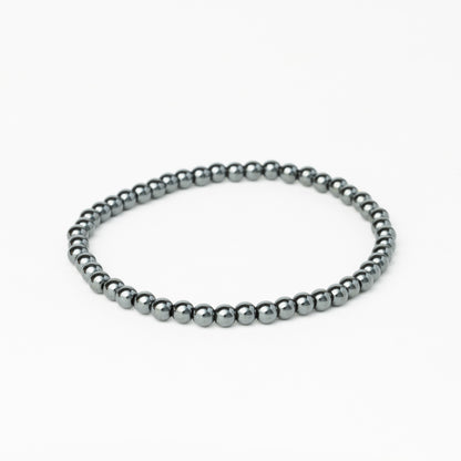 Hematite Bracelet