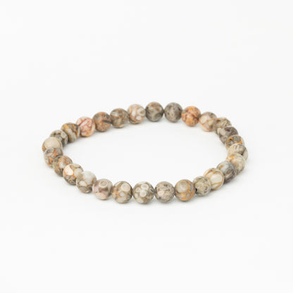 Maifanite Bracelet