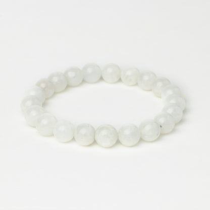 Moonstone Bracelet