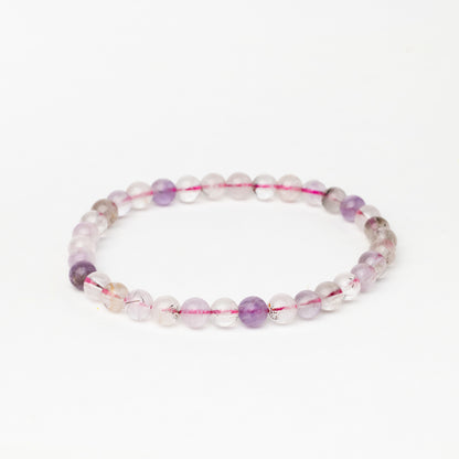 Sacred 7 Bracelet