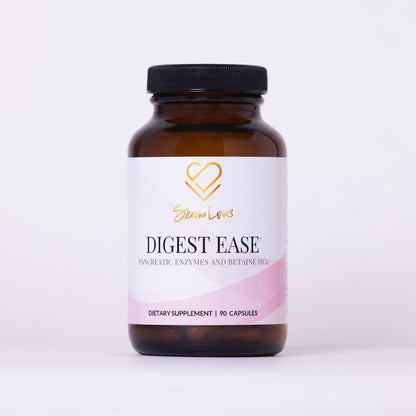 Digest Ease